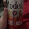 jordirox